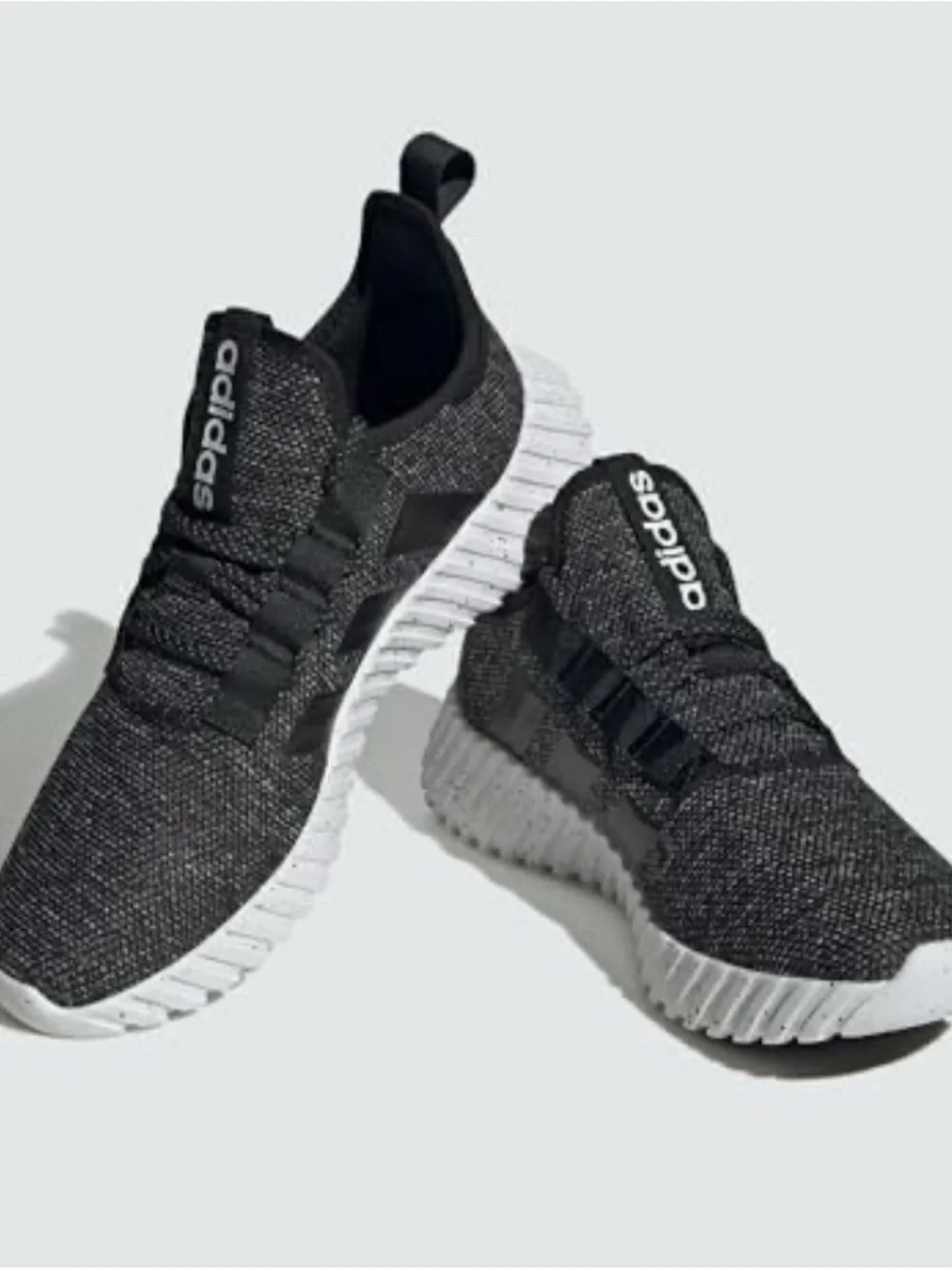 Adidas men’s Kaptir 3.0‎ Shoes Size 13 new without box